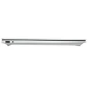 HP OmniBook 7 16-az0222nw - Intel Core i5 210H , 16" WUXGA (1920x1200) IPS , 32GB DDR5 , 1TB NVMe , Windows 11 Home , Glacier Silver (US Keyboard)