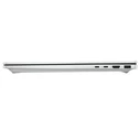 HP OmniBook 7 16-az0222nw - Intel Core i5 210H , 16" WUXGA (1920x1200) IPS , 32GB DDR5 , 1TB NVMe , Windows 11 Home , Glacier Silver (US Keyboard)
