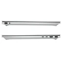 HP OmniBook 7 16-az0222nw - Intel Core i5 210H , 16" WUXGA (1920x1200) IPS , 32GB DDR5 , 1TB NVMe , Windows 11 Home , Glacier Silver (US Keyboard)