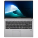 ASUS ExpertBook P1503CVA-S72255W - Intel Core 5 210H , 15,6" FHD IPS , 32GB DDR5 , 2TB NVMe SSD , Windows 11 Home (US Keyboard)