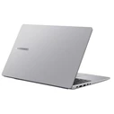 ASUS ExpertBook P1503CVA-S72255W - Intel Core 5 210H , 15,6" FHD IPS , 32GB DDR5 , 2TB NVMe SSD , Windows 11 Home (US Keyboard)