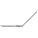 ASUS ExpertBook P1503CVA-S72255W - Intel Core 5 210H , 15,6" FHD IPS , 32GB DDR5 , 2TB NVMe SSD , Windows 11 Home (US Keyboard)