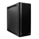 Komputronik Level PRO [CX06] Επιτραπέζιος Υπολογιστής Ryzen 9 / RTX 5070 Ti / 32GB / 2TB / Windows 11 Pro
