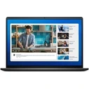 DELL 16 - Core 5 120U , 16" , 32GB RAM , 2TB SSD , Windows 11 Pro (US Keyboard)