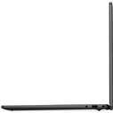 DELL 16 - Core 5 120U , 16" , 32GB RAM , 2TB SSD , Windows 11 Pro (US Keyboard)