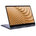 DELL Plus 14 - Ryzen 5 AI 340, 14" Touch, 16GB RAM, 1TB SSD, Windows 11, Backlit Keyboard (International English Keyboard)