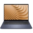 DELL Plus 14 - Ryzen 5 AI 340, 14" Touch, 16GB RAM, 1TB SSD, Windows 11, Backlit Keyboard (International English Keyboard)