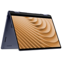 DELL Plus 14 - Ryzen 5 AI 340, 14" Touch, 16GB RAM, 1TB SSD, Windows 11, Backlit Keyboard (International English Keyboard)