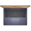 DELL Plus 14 - Ryzen 5 AI 340, 14" Touch, 16GB RAM, 1TB SSD, Windows 11, Backlit Keyboard (International English Keyboard)