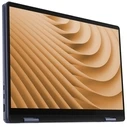 DELL Plus 14 - Ryzen 5 AI 340, 14" Touch, 16GB RAM, 1TB SSD, Windows 11, Backlit Keyboard (International English Keyboard)