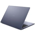 DELL Plus 14 - Ryzen 5 AI 340, 14" Touch, 16GB RAM, 1TB SSD, Windows 11, Backlit Keyboard (International English Keyboard)