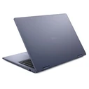DELL Plus 14 - Ryzen 5 AI 340, 14" Touch, 16GB RAM, 1TB SSD, Windows 11, Backlit Keyboard (International English Keyboard)