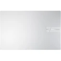 ASUS VivoBook 15 X1504VA-BQ4298W — Intel Core 7 150U, 15,6" FHD, 40GB DDR5, 1TB SSD, Windows 11 Home, Cool Silver (US Keyboard)