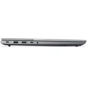 Lenovo ThinkBook 16 G8 - Ultra 5 135H / 16" WUXGA / 32GB RAM / 1TB SSD / Windows 11 Pro (US Keyboard)