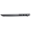 Lenovo ThinkBook 16 G8 - Ultra 5 135H / 16" WUXGA / 32GB RAM / 1TB SSD / Windows 11 Pro (US Keyboard)