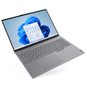 Lenovo ThinkBook 16 G8 - Ultra 5 135H / 16" WUXGA / 32GB RAM / 1TB SSD / Windows 11 Pro (US Keyboard)