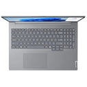 Lenovo ThinkBook 16 G8 - Ultra 5 135H / 16" WUXGA / 32GB RAM / 1TB SSD / Windows 11 Pro (US Keyboard)