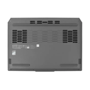 Lenovo LOQ 15 - Ryzen 7 7445HS | 15.6" FHD IPS 144Hz | 32GB RAM | 1TB SSD | Windows 11 | NVIDIA RTX 3050