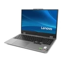 Lenovo LOQ 15 - Ryzen 7 7445HS | 15.6" FHD IPS 144Hz | 32GB RAM | 1TB SSD | Windows 11 | NVIDIA RTX 3050