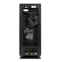 Level UP [R30] Ryzen 7 | RTX 5070 | 64GB | 4TB+8TB | W11 Pro