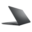 DELL 15 (Inspiron) - Ryzen 7 7730U , 15,6" Οθόνη αφής , 32GB , 512GB , Windows 11 , Μαύρο , DC15255-A117BLK (US Keyboard)