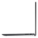 DELL 15 (Inspiron) - Ryzen 7 7730U , 15,6" Οθόνη αφής , 32GB , 512GB , Windows 11 , Μαύρο , DC15255-A117BLK (US Keyboard)