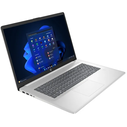HP 17 - Ryzen 7 7730U , 17,3" FHD , 24GB , 1TB , Windows 11 Pro (US Keyboard)