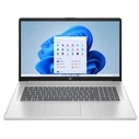 HP 17 - Ryzen 7 7730U , 17,3" FHD , 24GB , 1TB , Windows 11 Pro (US Keyboard)