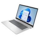 HP 17 - Ryzen 7 7730U , 17,3" FHD , 24GB , 1TB , Windows 11 Pro (US Keyboard)