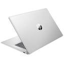 HP 17 - Ryzen 7 7730U , 17,3" FHD , 24GB , 1TB , Windows 11 Pro (US Keyboard)