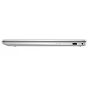 HP 17 - Ryzen 7 7730U , 17,3" FHD , 24GB , 1TB , Windows 11 Pro (US Keyboard)