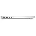 HP 17 - Ryzen 7 7730U , 17,3" FHD , 24GB , 1TB , Windows 11 Pro (US Keyboard)