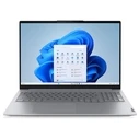 Lenovo ThinkBook 16 G8 - Ultra 5 135H φορητός υπολογιστής 16" WUXGA / 32GB / 512GB / Windows 11 Pro (US Keyboard)