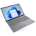 Lenovo ThinkBook 16 G8 - Ultra 5 135H φορητός υπολογιστής 16" WUXGA / 32GB / 512GB / Windows 11 Pro (US Keyboard)