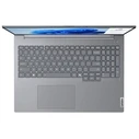 Lenovo ThinkBook 16 G8 - Ultra 5 135H φορητός υπολογιστής 16" WUXGA / 32GB / 512GB / Windows 11 Pro (US Keyboard)