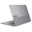 Lenovo ThinkBook 16 G8 - Ultra 5 135H φορητός υπολογιστής 16" WUXGA / 32GB / 512GB / Windows 11 Pro (US Keyboard)