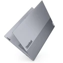 Lenovo ThinkBook 16 G8 - Ultra 5 135H φορητός υπολογιστής 16" WUXGA / 32GB / 512GB / Windows 11 Pro (US Keyboard)