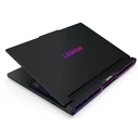Lenovo Legion Pro 7-16 - Ultra 9 275HX / 16.0" WQXGA OLED 240Hz / 64GB / 1TB+2TB / RTX 5090 / Χωρίς OS (International English Keyboard)