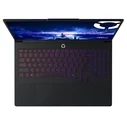 Lenovo Legion Pro 7-16 - Ultra 9 275HX / 16.0" WQXGA OLED 240Hz / 64GB / 1TB+2TB / RTX 5090 / Χωρίς OS (International English Keyboard)