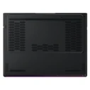 Lenovo Legion Pro 7-16 - Ultra 9 275HX / 16.0" WQXGA OLED 240Hz / 64GB / 1TB+2TB / RTX 5090 / Χωρίς OS (International English Keyboard)