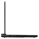 Lenovo Legion Pro 7-16 - Ultra 9 275HX / 16.0" WQXGA OLED 240Hz / 64GB / 1TB+2TB / RTX 5090 / Χωρίς OS (International English Keyboard)