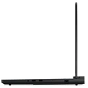 Lenovo Legion Pro 7-16 - Ultra 9 275HX / 16.0" WQXGA OLED 240Hz / 64GB / 1TB+2TB / RTX 5090 / Χωρίς OS (International English Keyboard)
