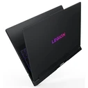 Lenovo Legion Pro 7-16 - Ultra 9 275HX / 16.0" WQXGA OLED 240Hz / 64GB / 1TB+2TB / RTX 5090 / Χωρίς OS (International English Keyboard)