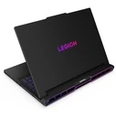Lenovo Legion Pro 7-16 - Ultra 9 275HX / 16.0" WQXGA OLED 240Hz / 64GB / 1TB+2TB / RTX 5090 / Χωρίς OS (International English Keyboard)