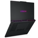 Lenovo Legion Pro 7-16 - Ultra 9 275HX / 16.0" WQXGA OLED 240Hz / 64GB / 1TB+2TB / RTX 5090 / Χωρίς OS (International English Keyboard)
