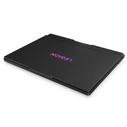 Lenovo Legion Pro 7-16 - Ultra 9 275HX / 16.0" WQXGA OLED 240Hz / 64GB / 1TB+2TB / RTX 5090 / Χωρίς OS (International English Keyboard)