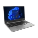 Lenovo LOQ 15 - AMD Ryzen 7 7445HS / 15,6" FHD IPS 144Hz / RTX 3050 6GB / 16GB RAM / 1TB SSD / Windows 11