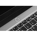 Lenovo LOQ 15 - AMD Ryzen 7 7445HS / 15,6" FHD IPS 144Hz / RTX 3050 6GB / 16GB RAM / 1TB SSD / Windows 11