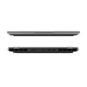 Lenovo LOQ 15 - AMD Ryzen 7 7445HS / 15,6" FHD IPS 144Hz / RTX 3050 6GB / 16GB RAM / 1TB SSD / Windows 11