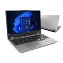 Lenovo LOQ 15 – Ryzen 7 7445HS, 15.6" FHD 144Hz, 32GB RAM, 512GB SSD, RTX 3050, Windows 11